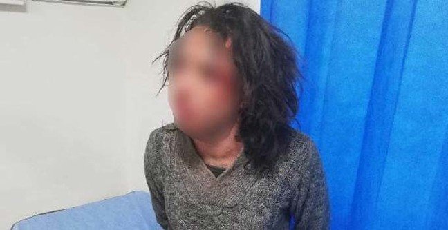 19-04/29/ana-manset-1556540835