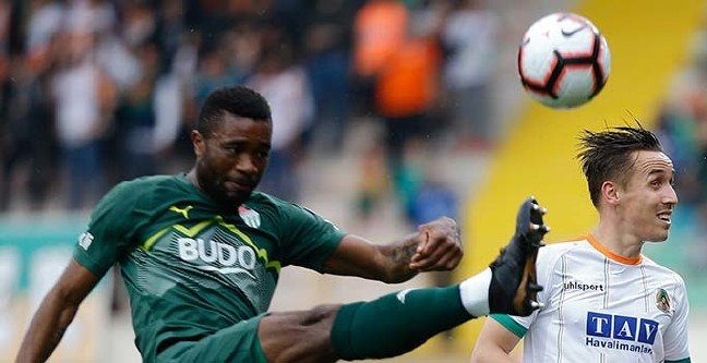 19-04/29/basliksiz-1-1556518781