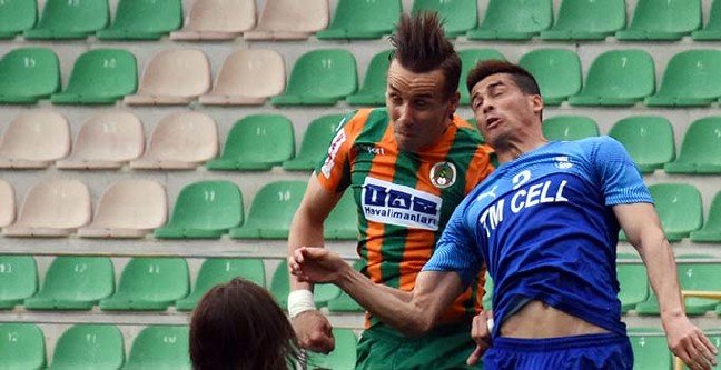 19-04/29/basliksiz-1-1556518853