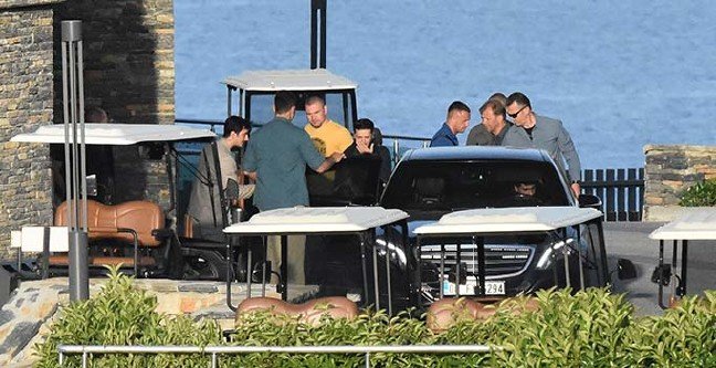 19-04/29/basliksiz-1-1556520447