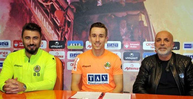 19-04/29/basliksiz-1