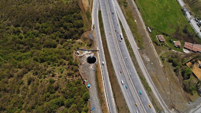 19-04/29/d7c26fc8-9f4b-419f-9126-8168fcca5f72