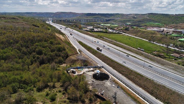 19-04/29/f4ff1b39-e3c4-4c6a-ba84-f4966e9b62ed