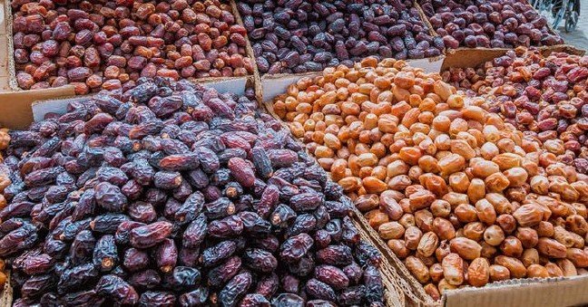 19-04/29/hurma-cesitleri