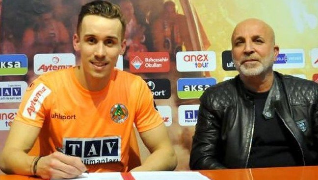 19-04/29/josef-sural-kimdir