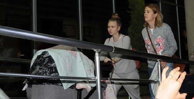 19-04/29/josef-sural