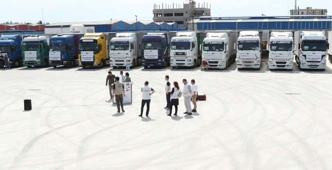 19-04/29/pide-1556517013