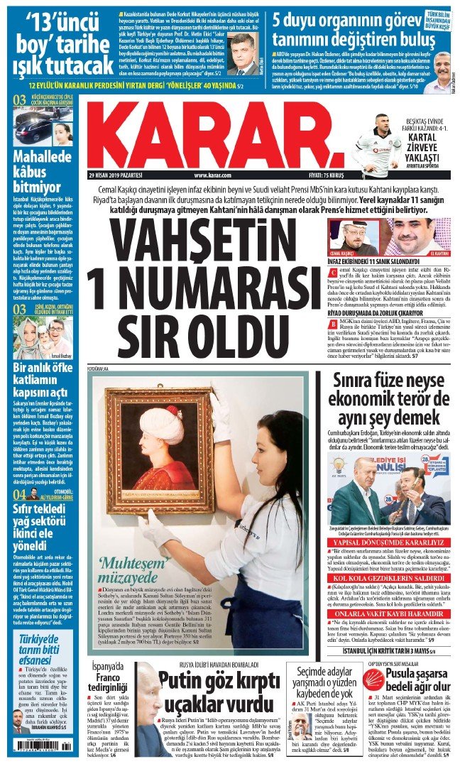 19-04/29/sayfa-1
