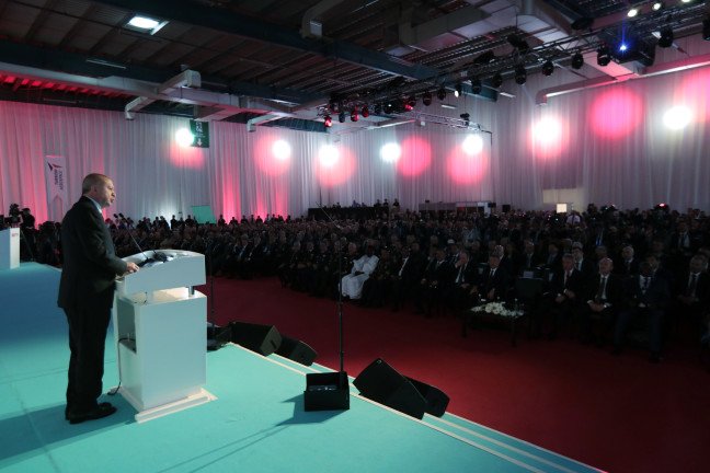 19-04/30/20190430_2_36226125_44045455