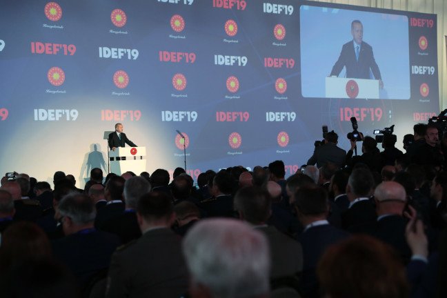 19-04/30/20190430_2_36226125_44045456