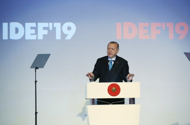 19-04/30/20190430_2_36226313_44045682