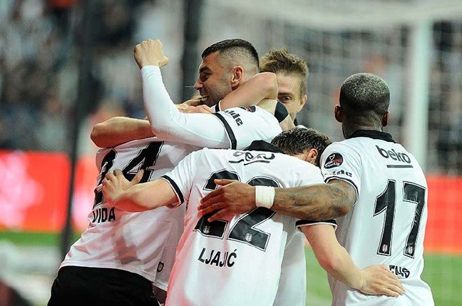 19-04/30/besiktas-1