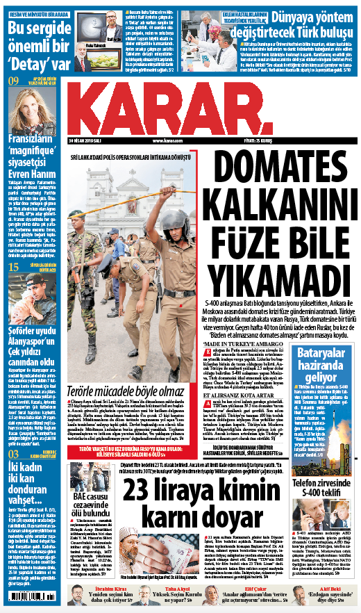 19-04/30/ekran-resmi-2019-04-30-012444