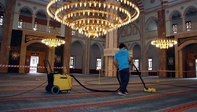 19-04/30/ramazan-cami