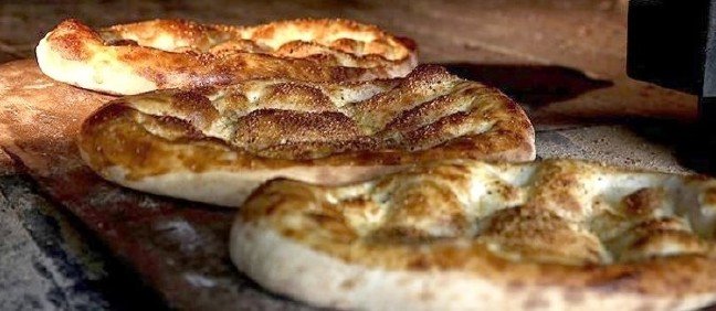19-04/30/ramazan-pide-fiyati