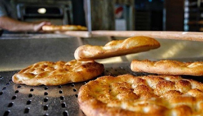 19-04/30/ramazan-pidesi-ne-kadar