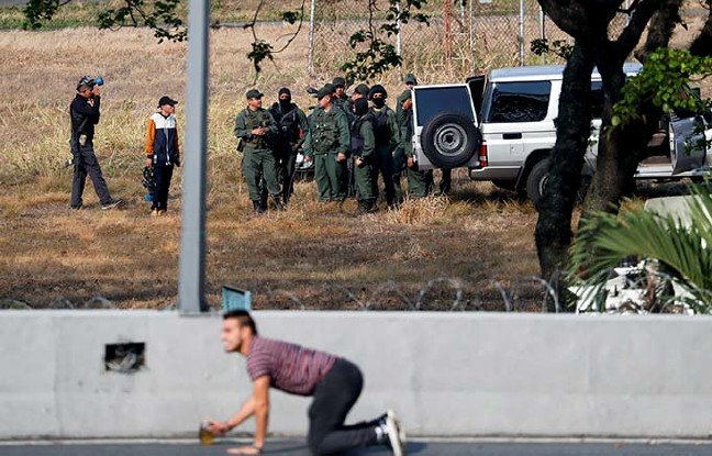 19-04/30/resimid_12060778