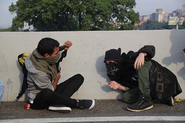 19-04/30/resimid_12061049