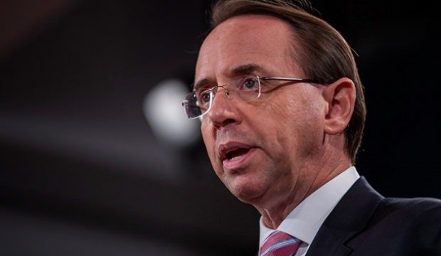 19-04/30/rlmyu_1556605924_6541