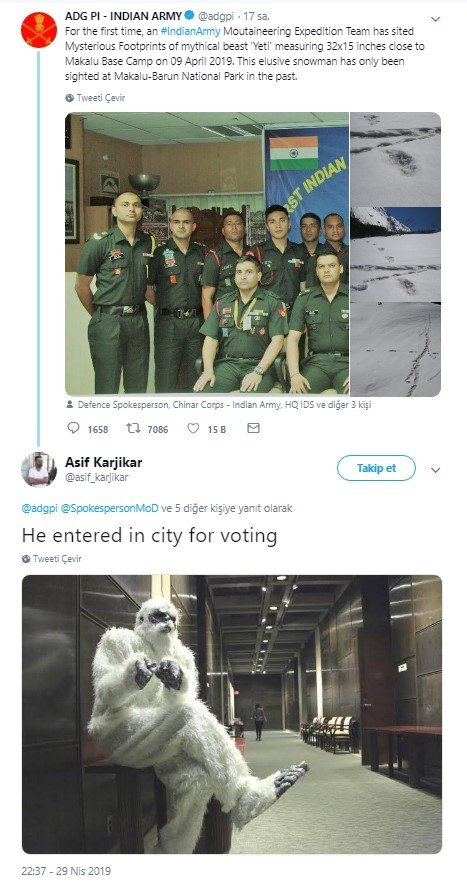 19-04/30/screenshot_7