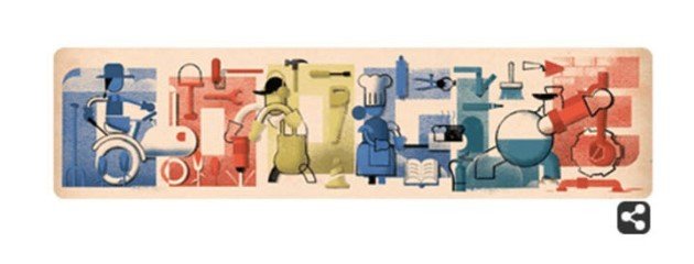 19-05/01/1-mayis-1556690225