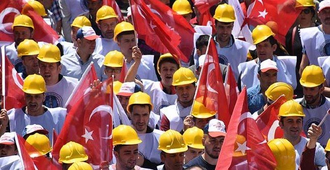 19-05/01/1-mayis-isci-bayrami