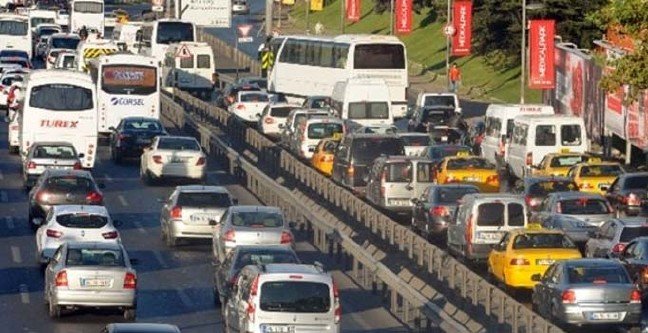 19-05/01/1-mayis-kapali-yollar