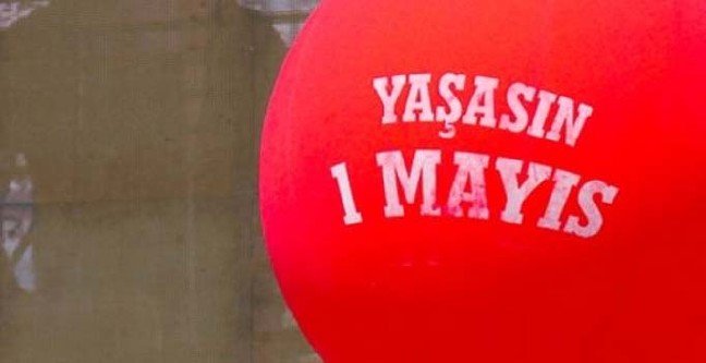 19-05/01/1-mayis-kutlama-mesajlari