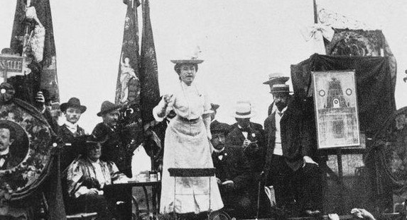 19-05/01/1-mayis-tarihcesi