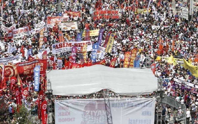 19-05/01/1-mayis-turkiye