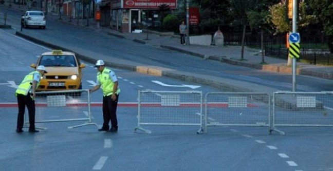 19-05/01/2019-1-mayis