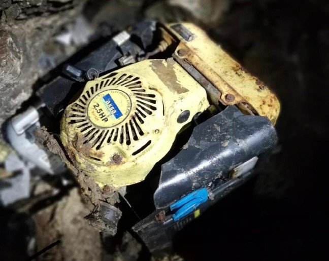 19-05/01/9820d952-7c41-47ba-bb79-4799a12b09e5