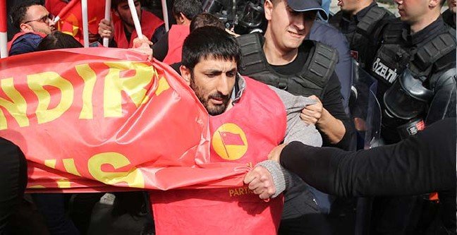 19-05/01/ana-manset-1556697004