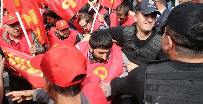 19-05/01/ana-manset-1556697021