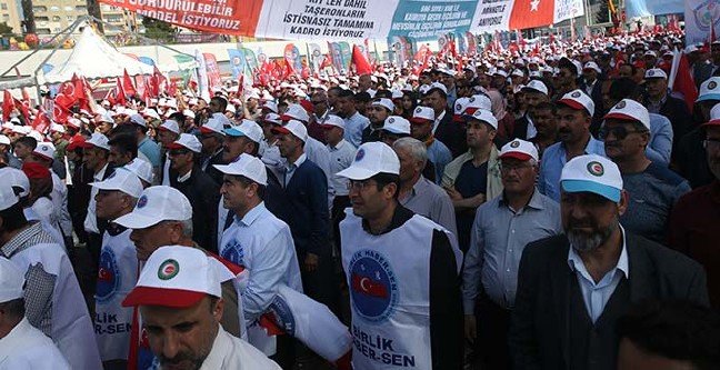 19-05/01/ana-manset-1556698205