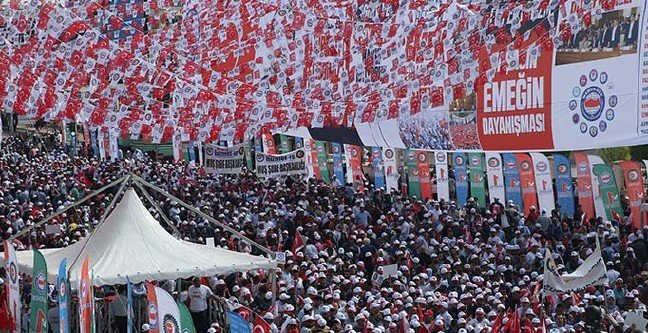 19-05/01/ana-manset-1556698237