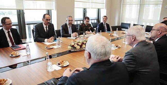 19-05/01/ana-manset-1556707751