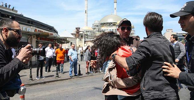 19-05/01/ana-manset-1556708911