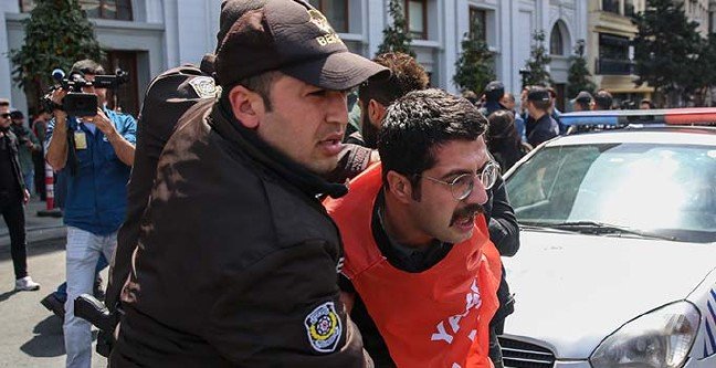 19-05/01/ana-manset-1556708926