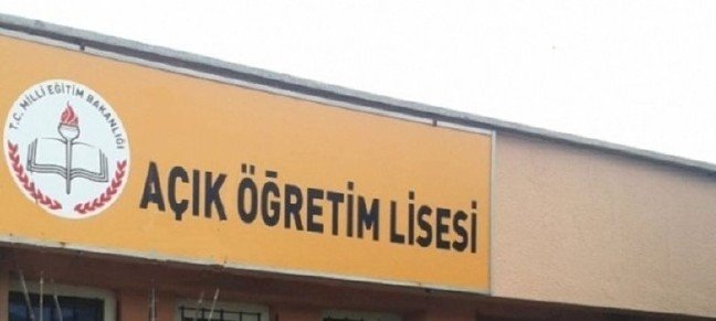 19-05/01/aol-3-donem-kayitlari