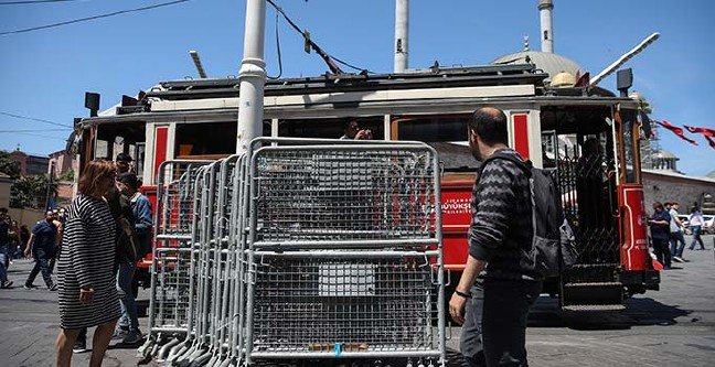 19-05/01/basliksiz-1-1556687972