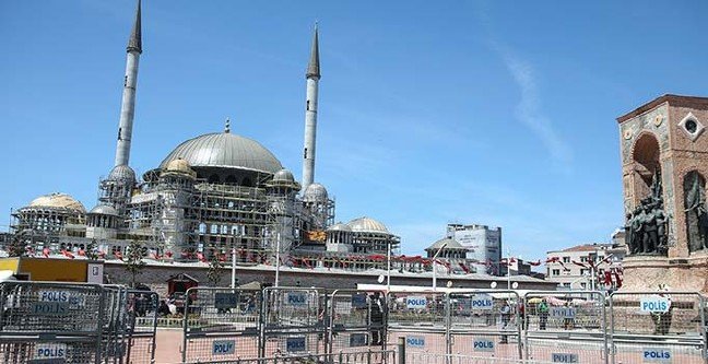 19-05/01/basliksiz-1-1556687999