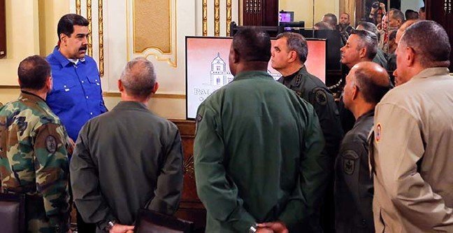 19-05/01/basliksiz-1-1556689150