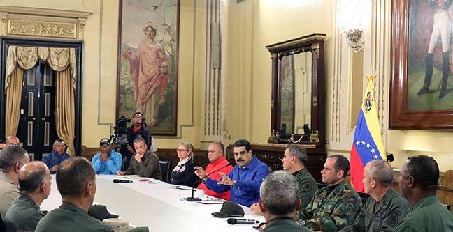 19-05/01/basliksiz-1-1556689182