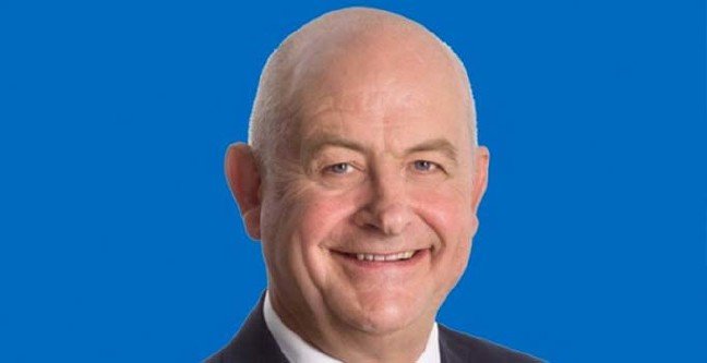 19-05/01/basliksiz-1-1556689984