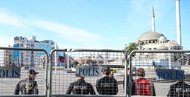 19-05/01/basliksiz-1-1556690156