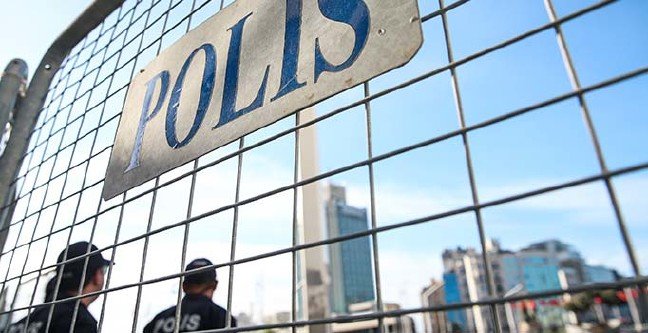 19-05/01/basliksiz-1-1556690275