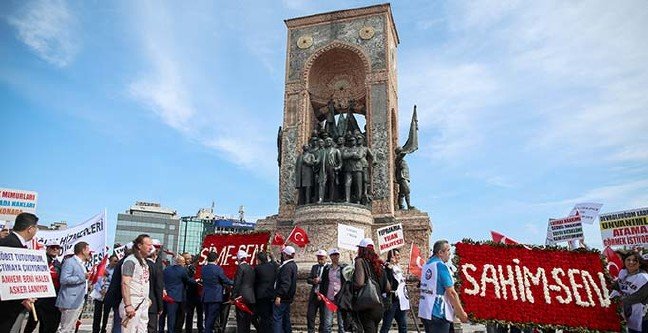 19-05/01/basliksiz-1-1556699843