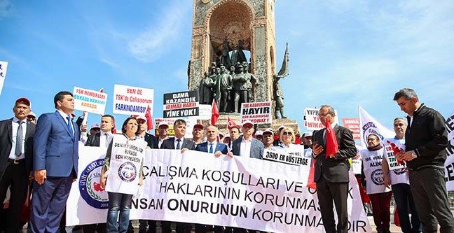 19-05/01/basliksiz-1-1556699863