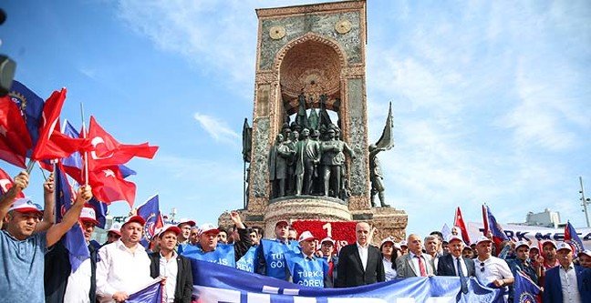 19-05/01/basliksiz-1-1556699885